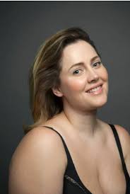 This face shape can be more awesome if women over 40 know what to do with their hair. 50 Latest Hairstyles For Over 40 And Overweight 2021