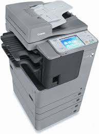 It is in printers category and is available to all software users as a free. Canon 2420 Driver Free Download Treemmo