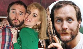 My crazy life with Kenny: To set the record straight