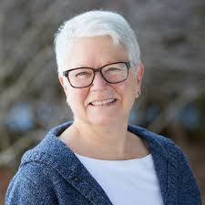 myalbion #luxfiat #liberalarts #service #community