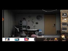 Welcome to our escape game 50 rooms 1 walkthrough guide for levels 1 to 50. New 50 Rooms Escape Level 31 Walkthrough Youtube