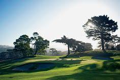 The olympic club is america's oldest athletic club with three golf courses namely cliff, lake and ocean. 7 Best Olympic Club Ideas Olympic Club Olympics Club