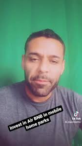 success ALL in for ONLY $3,500!! This home will rent for $750 monthly. What  other type housing can you invest for these numbers? You have to start  creating generating income for years