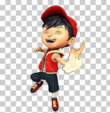 A collection of the top 36 boboiboy wallpapers and backgrounds available for download for free. Boboiboy Api Png Images Boboiboy Api Clipart Free Download