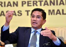 Azmin, who has been widely criticized for numerous things including his alleged involvement in the. Azmin Has Given Statement To Police Over Viral Sex Video Lawyer