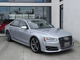 Image result for Florett Silver 2022 S8