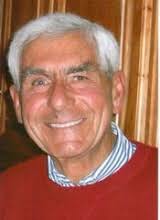 Obituary information for Theodore Ted Vrountas