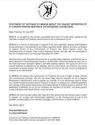 Niehaus took to twitter to accuse mbalula of lacking respect for his seniors in what appeared to be a defence of magashule. Ozmej3wigdnbzm