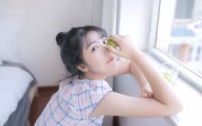 情色呻吟-欲望涌动