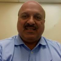 100+ perfiles de «Lomascolo»