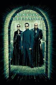 There are lots of films that deserve a good videogame adaptation, and the matrix is definitely near the top of that list. The Matrix Reloaded 2003 Imdb