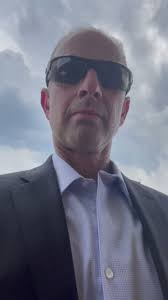 @FSUBaseball's video Tweet