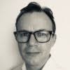 The focus of mkb mittelrheinische bank gmbh, which is . headquartered in koblenz and is an ind. Mmv Leasing Gmbh Linkedin