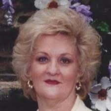 Obituary information for Joye Dean