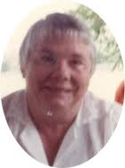 Catherine Creamer Obituary