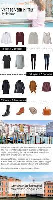 What To Wear In Italy Packing List 2021 Update Winter Travel Outfit What To Wear In Italy Travel Fashion Winter