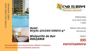 ordonate după data adăugării („cele mai recente). Hotel Royal Golden Sands 4 Bulgaria Nisipurile De Aur 2020 Youtube