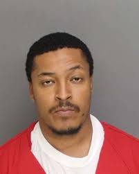 Accused killer had a history of violence against women