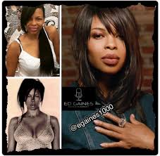 Celebrate Dianne Burch's 70th Birthday with Sneaker Ball & Quartet Concert