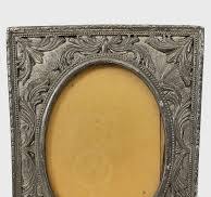Las mejores ofertas en Marcos para Fotos de Plata 1900-1940 ...