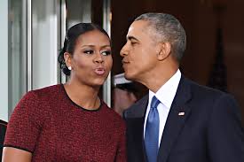 Maybe you would like to learn more about one of these? 20 Best Michelle And Barack Obama Photos Obamas Love Story