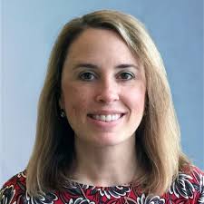 Reinsurance Association of America