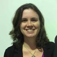 20+ "Rochelle Stephens" profiles