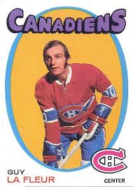 Check spelling or type a new query. The Rarest And Most Expensive Hockey Cards 10 Photos Montreal Canadiens Hockey Canadiens Hockey Cards