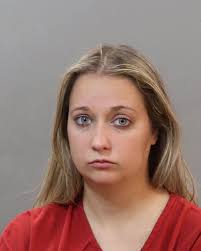 JACOBS, MALCOLM was booked into the Tom Green County Jail