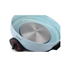 2 in 1 multi cooker. Pensonic 5 0l Multi Cooker Pen Pmc1502 Senheng