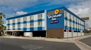 With over 35 locations throughout california, nevada and oregon, you can always ex. Vagabond Inn Executive Bakersfield Usa Bakersfield Booking Com
