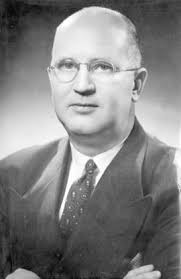 Information object browse