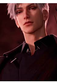 Free Sylus Videos Trends