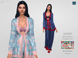 Learn more by wesley copeland 23 may 2020 installing minecraft mods opens. Pin On Elfdor Cc