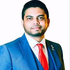 It was an extraordinary and memorable experience to participate as an  Alumni guest speaker alongside esteemed pioneers in their respective  fields: Steven Teofilo, Pascale Toussat, and David Jenkins…