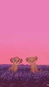 Disney Sfondo Tumblr Iphone Read sfondi from the story sfondi tumblr by latiziastellata (latiziastellata★) with 122 reads. disney sfondo tumblr iphone