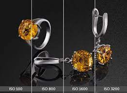 How To Photograph Jewelry To Get Brilliant Photos Creative Jewelry Photography Jewelry Photography Photo Jewelry