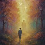 One Day Retreat for Men & Women
