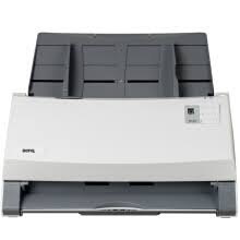 We did not find results for: Benq Scanner 5000ä»·æ ¼æŠ¥ä»·è¡Œæƒ… äº¬ä¸œ