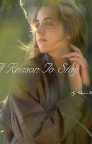 Clean Romance ❤️✨