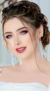 HIS SURROGATE : CHAPTER 11