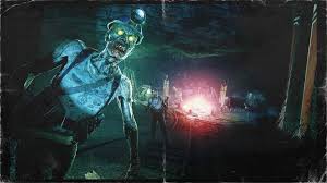 We've gathered more than 5 million images uploaded by our users and sorted them by the most popular ones. Zombie Army 4 Dead War