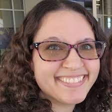 Amanda Middlebrooks's Instagram, Twitter & Facebook