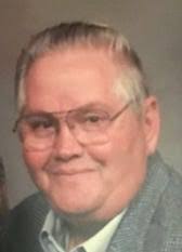 Obituaries in New Philadelphia, OH