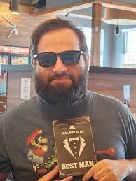 Passive as **** just stand there, Boss is always stunned. Not sure how I  feel about this build. It's kind of boring 🤷