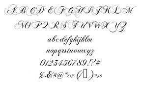 The letters are angular and it's common for them to intersect slightly with one another. 20 Beautiful Script Fonts For Your Designs Web Design Ledger Fancy Script Font Calligraphy Script Fonts Beautiful Script Fonts