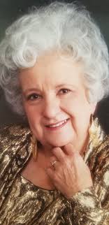 Obituary of Audrey L Kaiser