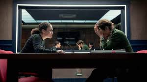 23.4 x 15.8 x 4.6 cm. Criminal Uk Kit Harington Shines In Return Of Netflix S Compelling Cop Drama Stuff Co Nz