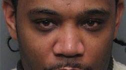 Lorenzen Wright case: Who is Jimmie Martin, alleged co-conspirator?