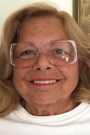 Mary Elizabeth Fitzgerald Obituary in Warren at WJSmith Funeral Home